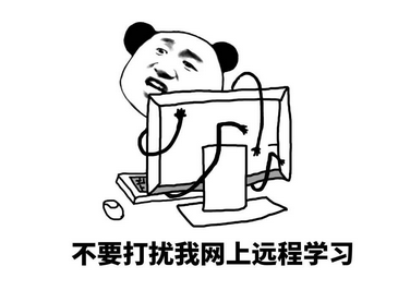 JQuery ready()、load()