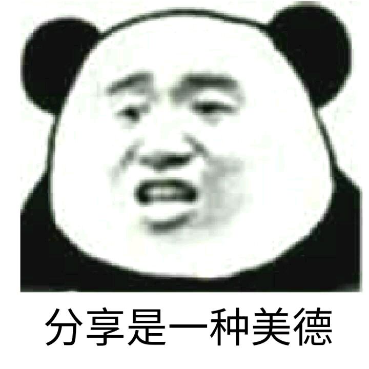 tomcat的常用设置